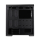 XPG Defender Pro Czarna - 613719 - zdjęcie 5